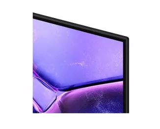 Телевизор Samsung UE75U8000FUXUA