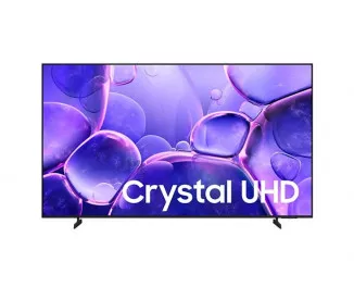Телевізор Samsung UE75U8002F SmartTV UA