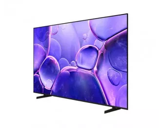 Телевізор Samsung UE75U8002F SmartTV UA