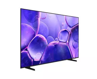 Телевізор Samsung UE75U8002F SmartTV UA