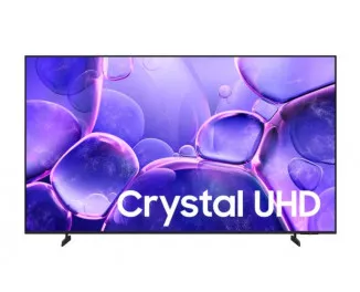 Телевизор Samsung UE75U8092F SmartTV UA