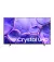 Телевизор Samsung UE75U8092F SmartTV UA