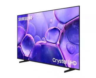 Телевизор Samsung UE75U8092F SmartTV UA