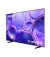 Телевизор Samsung UE75U8092F SmartTV UA