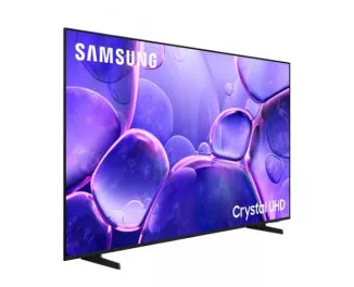 Телевизор Samsung UE75U8092F SmartTV UA