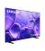Телевизор Samsung UE75U8092F SmartTV UA
