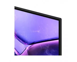 Телевизор Samsung UE75U8092F SmartTV UA