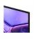 Телевизор Samsung UE75U8092F SmartTV UA