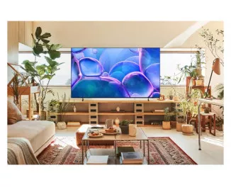 Телевизор Samsung UE75U8092F SmartTV UA