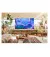 Телевизор Samsung UE75U8092F SmartTV UA