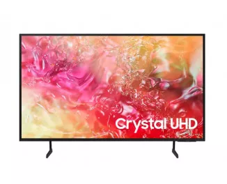 Телевизор Samsung UE85DU7100UXUA