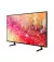 Телевизор Samsung UE85DU7100UXUA