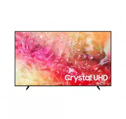 Телевизор Samsung UE85DU7172 SmartTV UA