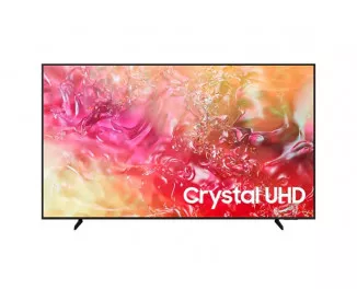 Телевізор Samsung UE85DU7172 SmartTV UA