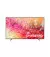 Телевізор Samsung UE85DU7172 SmartTV UA