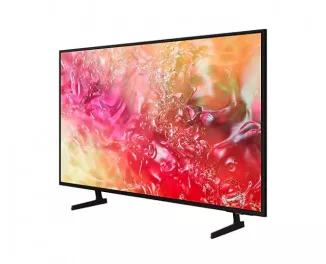 Телевізор Samsung UE85DU7172 SmartTV UA