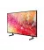 Телевізор Samsung UE85DU7172 SmartTV UA