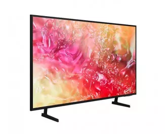 Телевізор Samsung UE85DU7172 SmartTV UA
