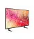 Телевізор Samsung UE85DU7172 SmartTV UA