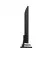 Телевізор Samsung UE85DU7172 SmartTV UA