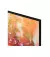 Телевізор Samsung UE85DU7172 SmartTV UA