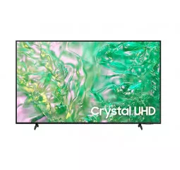 Телевизор Samsung UE85DU8002 SmartTV UA