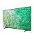 Телевизор Samsung UE85DU8002 SmartTV UA