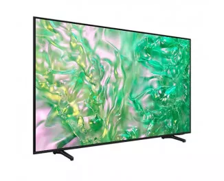 Телевизор Samsung UE85DU8002 SmartTV UA