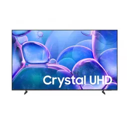 Телевизор Samsung UE85U7000FUXUA