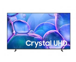 Телевизор Samsung UE85U7000FUXUA