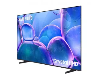 Телевизор Samsung UE85U7000FUXUA