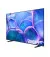 Телевизор Samsung UE85U7000FUXUA