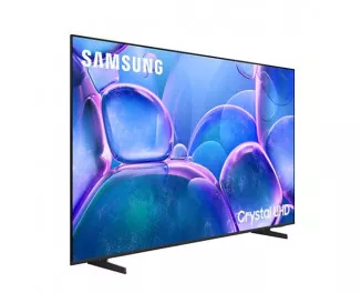 Телевизор Samsung UE85U7000FUXUA
