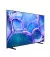 Телевизор Samsung UE85U7000FUXUA
