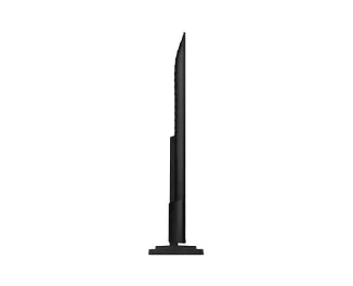 Телевизор Samsung UE85U7000FUXUA