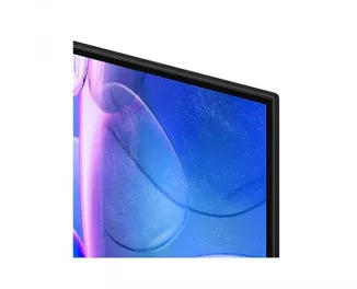 Телевизор Samsung UE85U7000FUXUA
