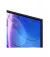 Телевизор Samsung UE85U7000FUXUA