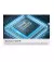 Телевизор Samsung UE85U7000FUXUA