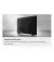 Телевизор Samsung UE85U7000FUXUA