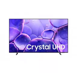 Телевизор Samsung UE85U8000FUXUA