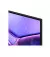 Телевизор Samsung UE85U8000FUXUA