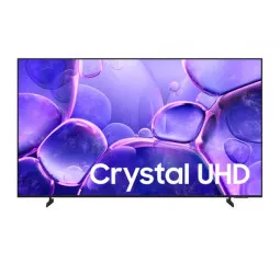 Телевизор Samsung UE85U8092F SmartTV UA
