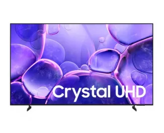Телевизор Samsung UE85U8092F SmartTV UA