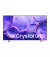 Телевизор Samsung UE85U8092F SmartTV UA