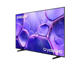 Телевизор Samsung UE85U8092F SmartTV UA