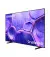 Телевизор Samsung UE85U8092F SmartTV UA