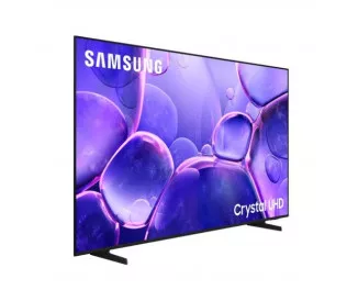 Телевизор Samsung UE85U8092F SmartTV UA