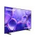 Телевизор Samsung UE85U8092F SmartTV UA