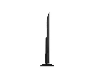 Телевизор Samsung UE85U8092F SmartTV UA