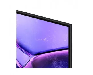 Телевизор Samsung UE85U8092F SmartTV UA